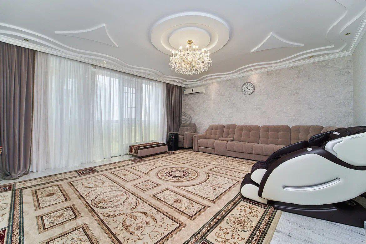 Квартиры В Краснодаре Купить Недорого Вторичное